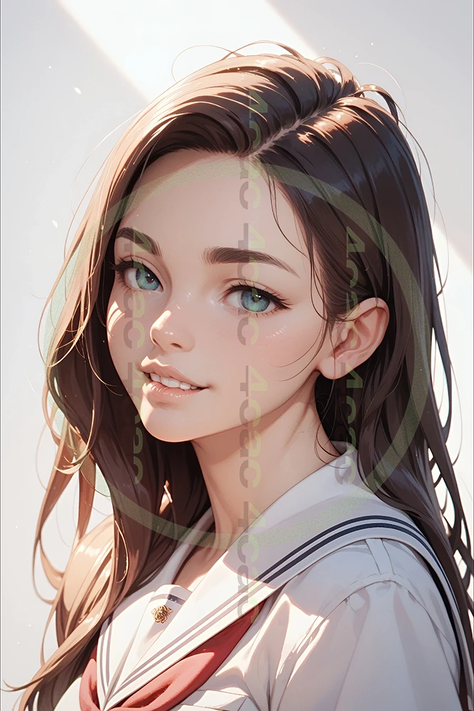 t4cp001217AI生成素材