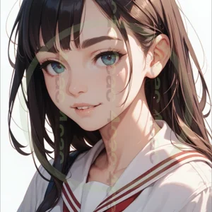 t4cp001218AI生成素材