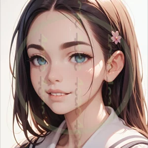 t4cp001219AI生成素材