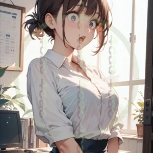 t4cp001221AI生成素材