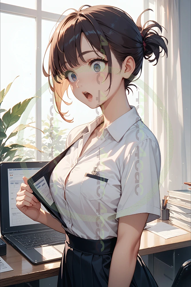 t4cp001222AI生成素材