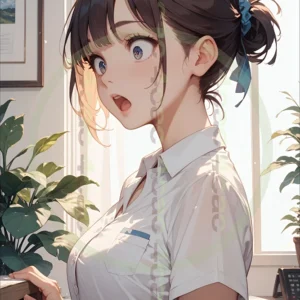 t4cp001223AI生成素材