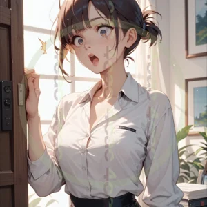 t4cp001224AI生成素材