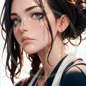 t4cp001225AI生成素材