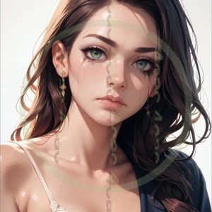 t4cp001226AI生成素材