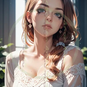 t4cp001227AI生成素材