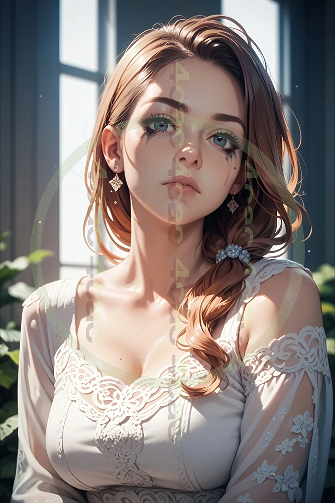 t4cp001227AI生成素材