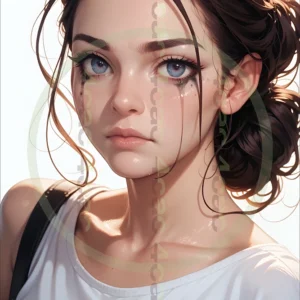 t4cp001228AI生成素材