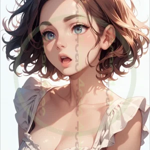 t4cp001229AI生成素材