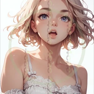 t4cp001230AI生成素材