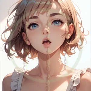 t4cp001231AI生成素材