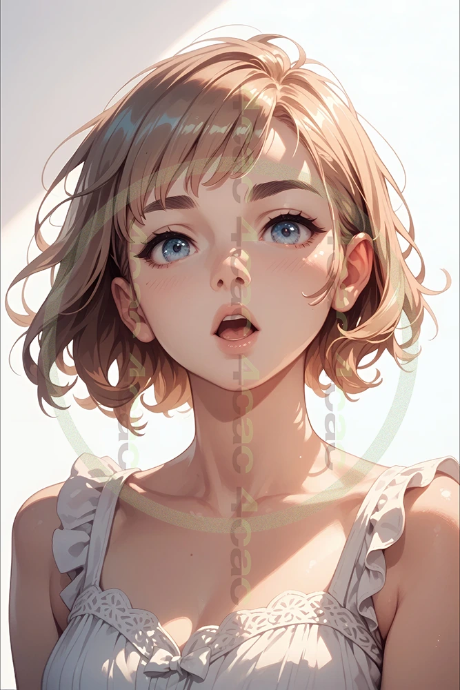 t4cp001231AI生成素材