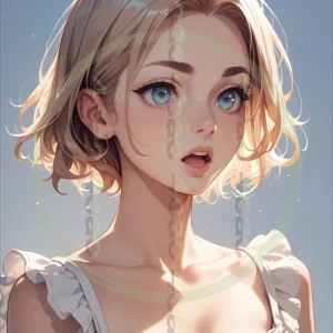 t4cp001232AI生成素材