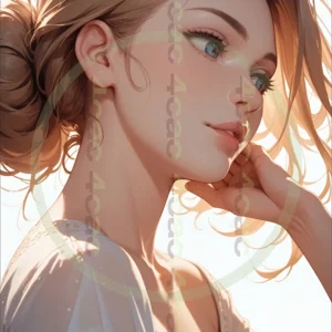 t4cp001233AI生成素材