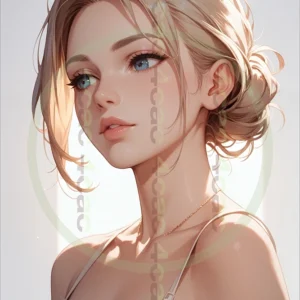 t4cp001234AI生成素材