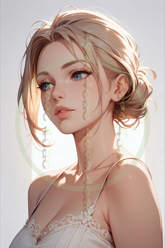 t4cp001234AI生成素材