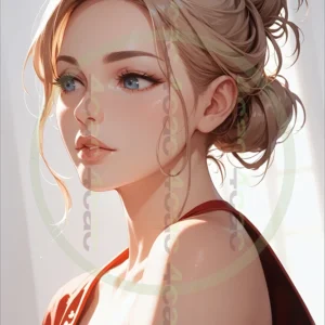 t4cp001235AI生成素材