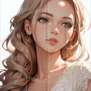 t4cp001236AI生成素材