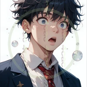 t4cp001238AI生成素材