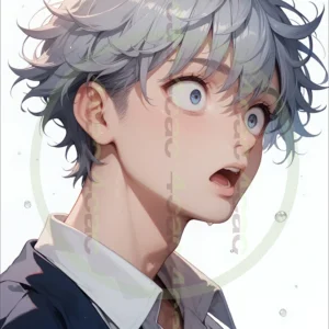 t4cp001239AI生成素材