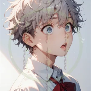 t4cp001240AI生成素材