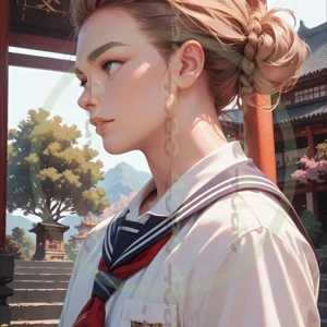 t4cp001241AI生成素材