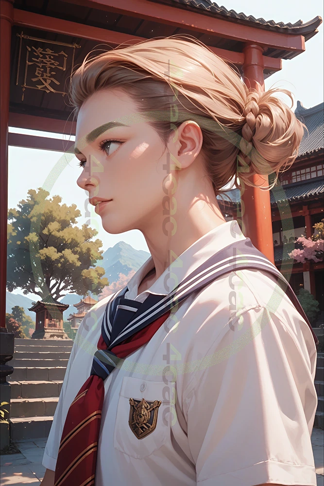 t4cp001241AI生成素材