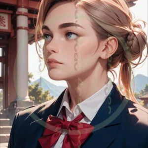 t4cp001242AI生成素材