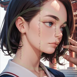 t4cp001243AI生成素材