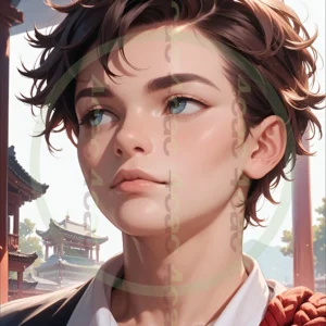 t4cp001244AI生成素材