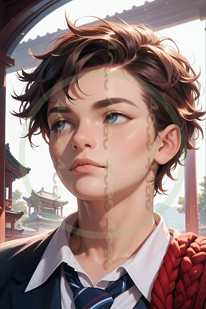 t4cp001244AI生成素材