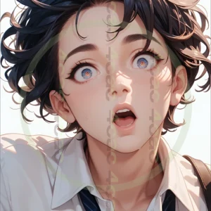 t4cp001247AI生成素材