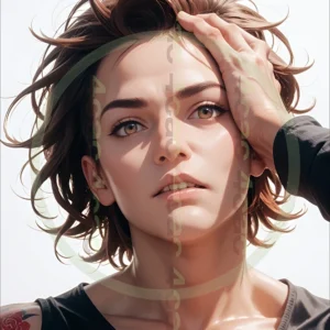 t4cp001249AI生成素材