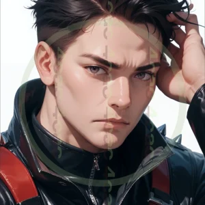 t4cp001250AI生成素材