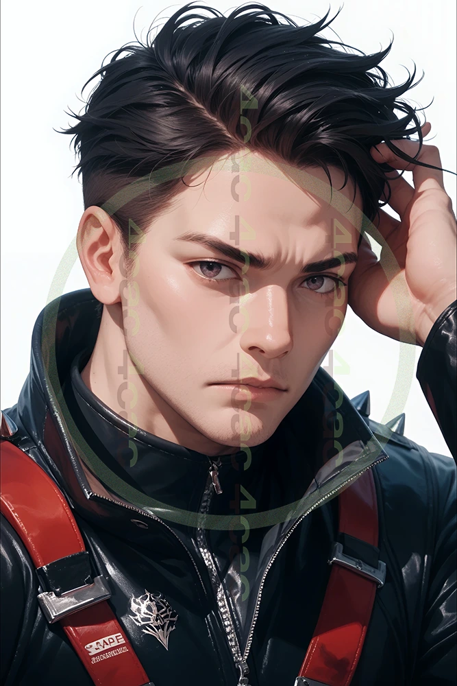 t4cp001250AI生成素材