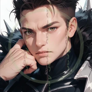 t4cp001252AI生成素材