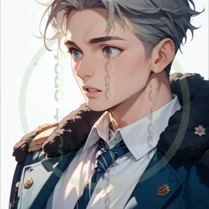 t4cp001253AI生成素材