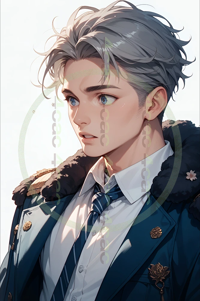 t4cp001253AI生成素材