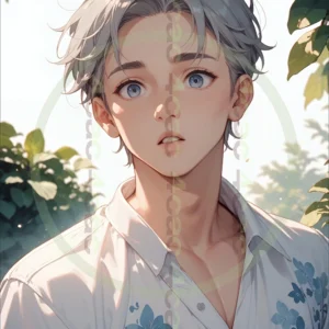 t4cp001254AI生成素材