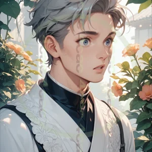 t4cp001255AI生成素材