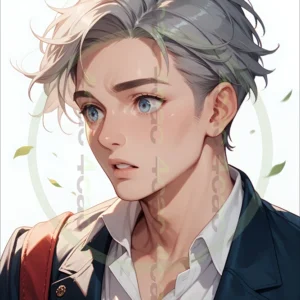 t4cp001256AI生成素材