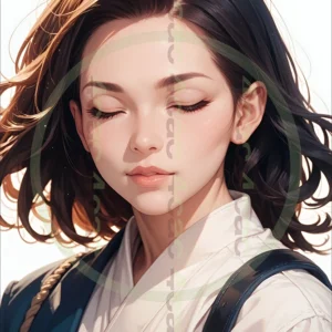 t4cp001257AI生成素材