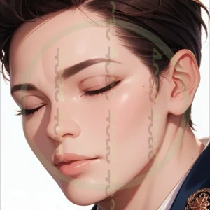 t4cp001259AI生成素材