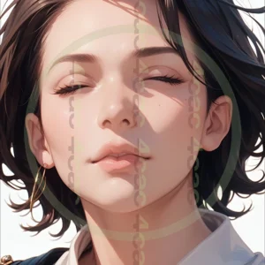 t4cp001260AI生成素材