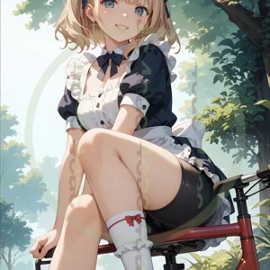 t4cp001263AI生成素材