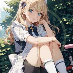 t4cp001264AI生成素材