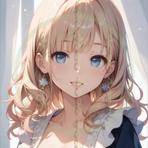 t4cp001266AI生成素材