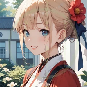 t4cp001267AI生成素材