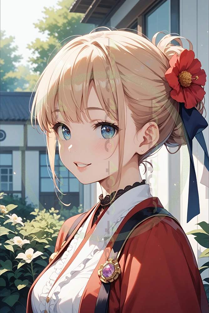 t4cp001267AI生成素材