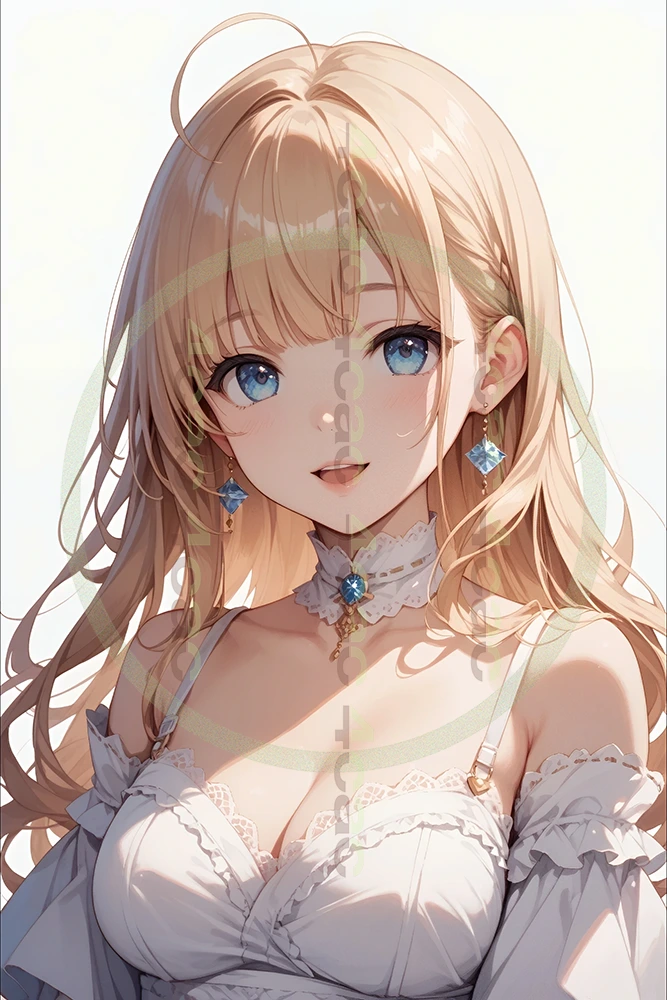 t4cp001268AI生成素材